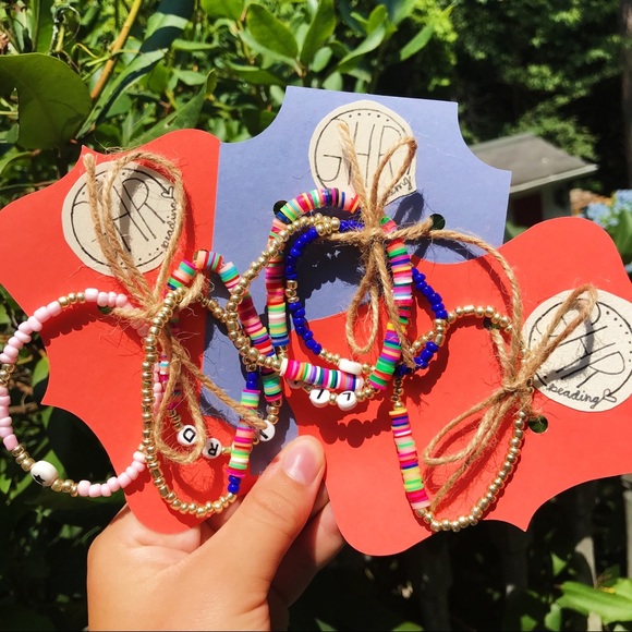 Custom Bracelets - Picture 8 of 8